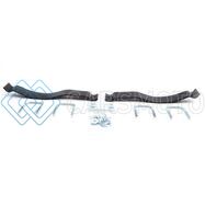 HELLWIG 2002 CHEVY / FORD / DODGE TRACTION CONTROL SPRING W/ 2.5IN WIDE LEAF SPRINGS