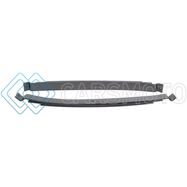 HELLWIG 2518 20-21 CHEVY SILV 3500 LOAD PRO- UP TO 2500LB LEVEL LC 3 LEAF HELPER SPRING W/O MOUNTING KIT