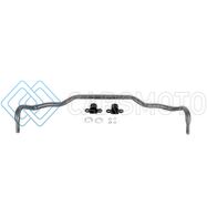 HELLWIG 55726 16-21 CHEVROLET CAMARO V6 TUBULAR 1-1/4IN FRONT SWAY BAR
