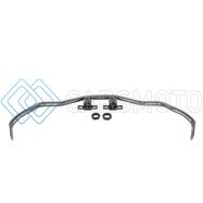 HELLWIG 56715 15-20 FORD MUSTANG TUBULAR 1-3/8IN FRONT SWAY BAR