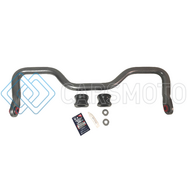 HELLWIG 7515 14-18 MERCEDES SPRINTER 3500 2/4 WD SOLID HEAT TREATED CHROMOLY 1-1/2IN REAR SWAY BAR