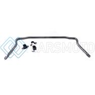HELLWIG 7712 11-21 FORD F-250/F-350 SD 4WD SOLID HEAT TREATED CHROMOLY 1-5/16IN FRONT SWAY BAR