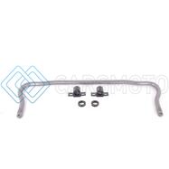 HELLWIG 7741 14-20 RAM 2500 4WD SOLID HEAT TREATED CHROMOLY 1-3/8IN FRONT SWAY BAR