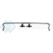 HELLWIG 7759 16-21 FORD TRANSIT 150/250/350 (INCL. FACTORY REAR SB) HT CHROMOLY 1-3/8IN REAR SWAY BAR