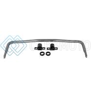 HELLWIG 7766 16-21 FORD TRANSIT 350HD DUALLY SOLID HEAT TREATED CHROMOLY 1-3/8IN REAR SWAY BAR