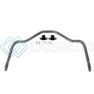 HELLWIG 7767 16-21 RAM 3500/4500 2/4WD SOLID HEAT TREATED CHROMOLY 1-1/4IN REAR SWAY BAR