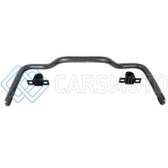 HELLWIG 7770 2016 FORD F-250/F-350 2WD SOLID HEAT TREATED CHROMOLY 1-1/2IN REAR SWAY BAR