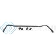 HELLWIG 7790 21-22 SUBURBAN 1500 / TAHOE / YUKON / ESCALADE / DENALI 2WD/4WD REAR SWAY BAR