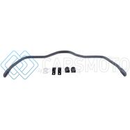 HELLWIG 7792 22-23 TOYOTA TUNDRA 2WD/4WD 1-1/4IN REAR SWAY BAR