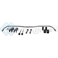HELLWIG 7794 21-22 DODGE TRX 7/8IN REAR SWAY BAR