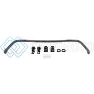 HELLWIG 7795 21-22 DODGE TRX FRONT SWAY BAR 1 3/8IN REAR SWAY BAR