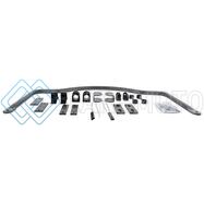 HELLWIG 7796 2023 CHEVROLET EXPRESS 4500 / GMC SAVANA 4500 1-3/8IN REAR SWAY BAR