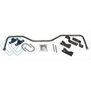 HELLWIG 7886 14-18 CHEVY SILVERADO 1500 W/ 4-6IN LIFT SOLID HEAT TREATED CHROMOLY 1-1/8IN REAR SWAY BAR