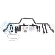 HELLWIG 7890 11-16 FORD F-250/F-350 SD 4WD W/4-6IN LIFT SOLID HEAT TREATED CHROMOLY 1-1/8IN REAR SWAY BAR
