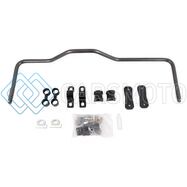HELLWIG 7900 2022+ FORD BRONCO SOLID CHROMOLY 3/4IN REAR SWAY BAR