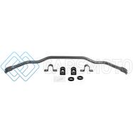 HELLWIG 7905 2022-2024 FORD F150 LIGHTNING 1-3/8IN FRONT SWAYBAR KIT