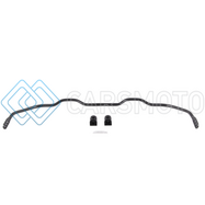 HELLWIG 7906 17-23 TESLA MODEL 3 REAR SWAY BAR 7/8IN.