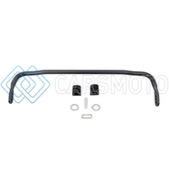 HELLWIG 7986 17-23 TESLA MODEL 3 FRONT SWAY BAR 1-1/4IN.
