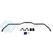 HELLWIG 7988 14-24 TOYOTA TUNDRA .875IN DIAMETER REAR SWAY BAR