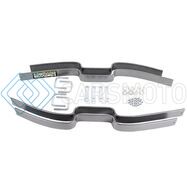 HELLWIG 9706 16-21 FORD F-250 HELPER SPRING KIT W/ FACTORY CONTACT OVERLOAD SPRINGS - 2 ADDITIONAL LEAVES