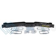 HELLWIG 975 17-20 FORD RAPTOR EZ LEVEL 990 HELPER SPRING - UP TO 2000LBS