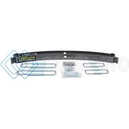 HELLWIG 976 20-21 TOYOTA TUNDRA 2/4WD EZ LEVEL 990 HELPER SPRING - UP TO 2000LBS