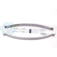 HELLWIG 980 14-21 TOYOTA TACOMA EZ LEVEL 990 HELPER SPRING - UP TO 2000LBS