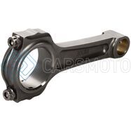 MANLEY 15403-1 ШАТУН I-BEAM TURBO TUFF ДЛЯ MITSUBISHI EVO VIII 4G63