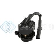 TURBOSMART TS-0223-1056 15-18 MERCEDES-BENZ C63 LHS KOMPACT EM DUAL PORT VR33 BOV (SINGLE BOV)