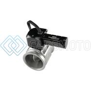 TURBOSMART TS-0267-1042 EBG76 ELECTRONIC BOOSTGATE - BLACK