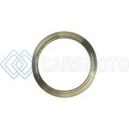 TURBOSMART TS-0503-3012 WG60 OUTLET TITANIUM WELD FLANGE