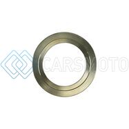 TURBOSMART TS-0504-3014 WG45 INLET TITANIUM WELD FLANGE