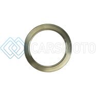 TURBOSMART TS-0504-3015 WG45 OUTLET TITANIUM WELD FLANGE