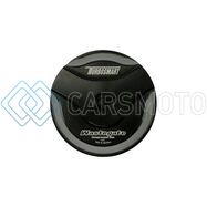 TURBOSMART TS-0550-3162 GENV WG40CG FULL RANGE COMPLETE SENSOR CAP - BLACK