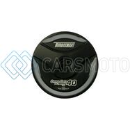 TURBOSMART TS-0550-3164 GENV WG45/50CG FULL RANGE COMPLETE SENSOR CAP - BLACK