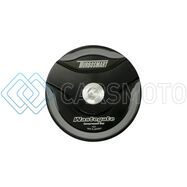 TURBOSMART TS-0550-3165 GENV WG45/50CG FULL RANGE CAP - BLACK