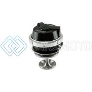 TURBOSMART TS-0553-1712 GAS VALVE ACTUATOR 45 14PSI - BLACK