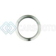TURBOSMART TS-0567-3001 SG76 WELD FLANGE - ALUMINUM