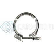 TURBOSMART TS-0567-3003 SG76 V-BAND