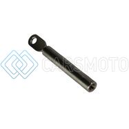 TURBOSMART TS-0600-3004 IWG75 6.3MM (.25IN) INTERNAL WASTEGATE CLEVIS