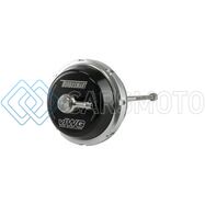 TURBOSMART TS-0602-2046 17-23 FORD FIESTA ST (MK8) 4INHG V-IWG