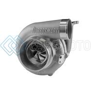 TURBOSMART TS-1-5862B-T4082E 5862 T4 0.82AR EXTERNALLY WASTEGATED TS-1 TURBOCHARGER