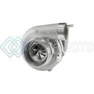 TURBOSMART TS-1-6262B-T4082E 6262 T4 0.82AR EXTERNALLY WASTEGATED TS-1 TURBOCHARGER