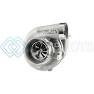 TURBOSMART TS-1-6466B-T3110E 6466 T3 01.10AR EXTERNALLY WASTEGATED TS-1 TURBOCHARGER