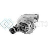 TURBOSMART TS-1-6466B-VB082I 6466 V-BAND 0.82AR INTERNALLY WASTEGATED TS-1 TURBOCHARGER