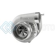 TURBOSMART TS-1-6870B-D4100E 6870B (KOMPACT) D4 1.00AR EXTERNALLY WASTEGATED TS-1 TURBOCHARGER