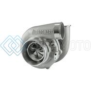 TURBOSMART TS-1-6870B-VB107E 6870B V-BAND 1.07AR EXTERNALLY WASTEGATED TS-1 TURBOCHARGER