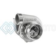TURBOSMART TS-1-6870B-VR107E 6870B V-BAND REVERSE ROTATION 1.07AR EXTERNALLY WASTEGATED TS-1 TURBOCHARGER