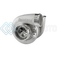 TURBOSMART TS-1-6870C-VB096E 6870C V-BAND 0.96AR EXTERNALLY WASTEGATED C-FRAME TS-1 TURBOCHARGER