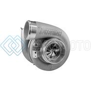 TURBOSMART TS-1-6870C-VR096E 6870C V-BAND REVERSE ROTATION 0.96AR EXTERNALLY WASTEGATED C-FRAME TS-1 TURBOCHARGER
